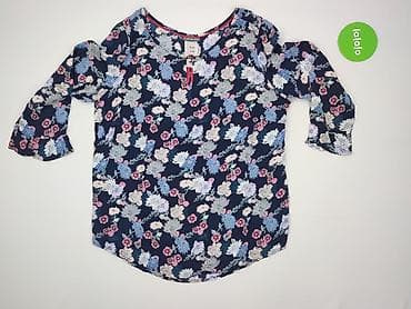 outlet: Street One, Bluzka damska, rozmiar 2XL — 2