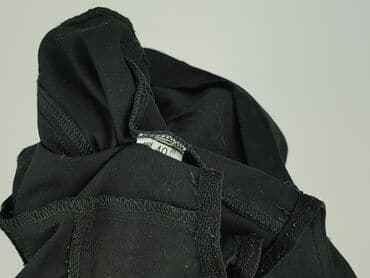 koszula i kamizelka damska: Kamizelka damska, rozmiar M — 5