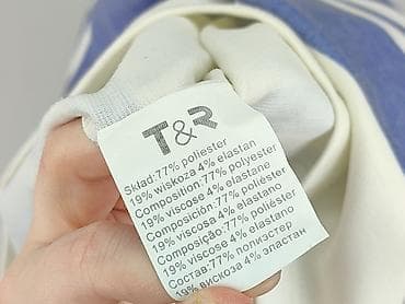 spódnice maxi 44: Tom Rose, Spódnica damska, rozmiar XL — 5