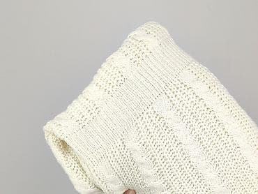 house sweter: Sukienka damska, rozmiar M — 5