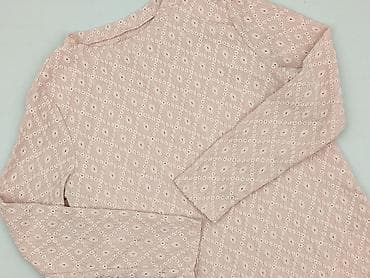 st michael marynarka: Bluzka damska, rozmiar XL — 1