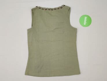 papaya ubrania sukienki: Papaya, Bluzka damska, rozmiar XL — 3