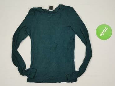 czy akryl jest dobry na sweter: Monki, Светр жіночий, розмір XS — 2
