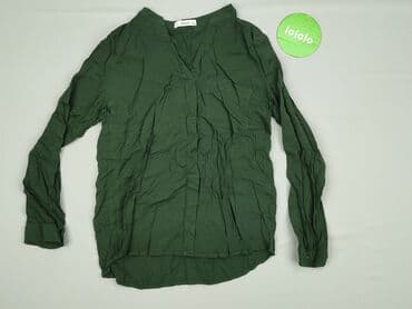 koszula do karmienia reserved: Reserved, Koszula damska, rozmiar M — 3