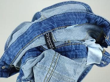 amiri: H&M Divided, Ogrodniczki damskie, rozmiar S — 4