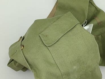 Women: Women`s waistcoat, M — 6