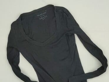 promod koszulki: Vero Moda, T-shirt damski, rozmiar M — 6