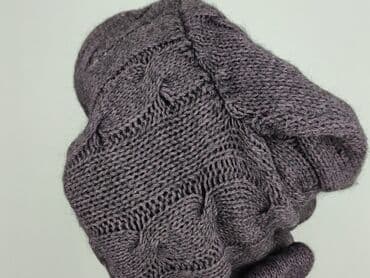 poliamid w swetrze: Kardigan damski, rozmiar S — 5