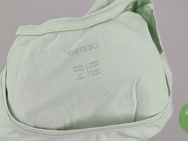 esmara t shirty: Esmara, T-shirt damski, rozmiar L — 5