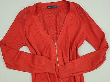 M&S Collection, Kardigan damski, rozmiar S