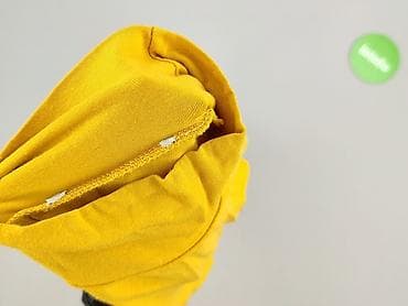 purple jacket: Golf damski, rozmiar S — 5