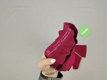 ubrania wedze: Legginsy Sportowe damskie, rozmiar S — 4