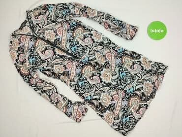 sukienki chanelka: New Fashion, Women`s dress, size S (EU 36) — 2