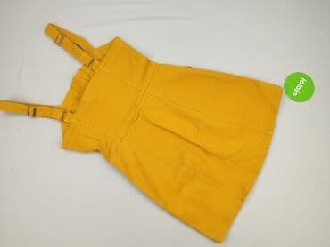 hm sukienka z falbanami: H&M Divided, Sukienka damska, rozmiar S — 3