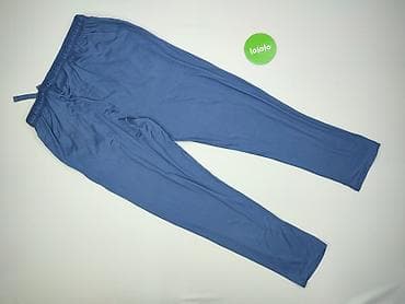 dzwony levis: Lucky Brand, Spodnie do spania, rozmiar M — 4