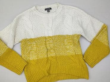 Primark, Sweter damski, rozmiar L w lalafo.pl Primark, Sweter damski, rozmiar L