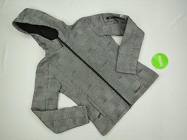 wolfskin: Volcano, Kurtka przejściowa damska, rozmiar S — 2