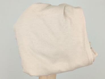 sweter z odkrytymi ramionami zara: Women's blouse, XL — 5