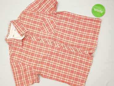 koszula stone island: Shirt for men, L (EU 40), condition - Very good — 2