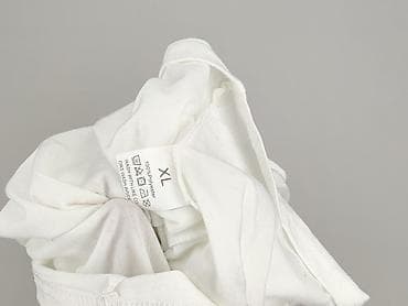 drip dresy: Podkoszulka dla mężczyzn, rozmiar XL — 4