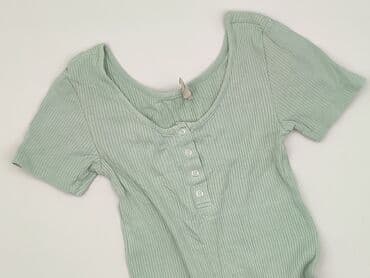 Pieces, Bluzka damska, rozmiar S w lalafo.pl Pieces, Bluzka damska, rozmiar S