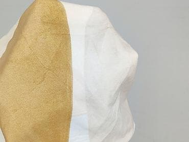 mini rzeczy: Poszewka na poduszkę dekoracyjną 45x45 cm (ok.) - Wzór — 5