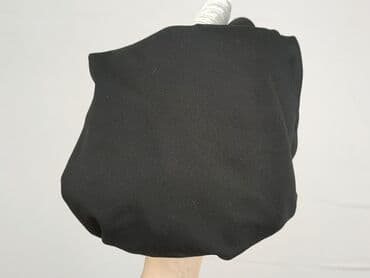 koszulka nike pro combat: Martes, Top damski, M — 6