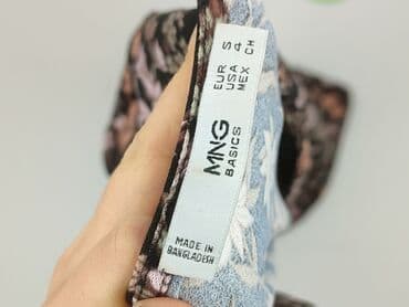 mango sklep sukienki: MNG, Sukienka damska, rozmiar S — 4