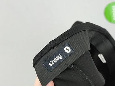 coccodrillo spódnice: Sinsay, Spódnica damska, rozmiar S — 4