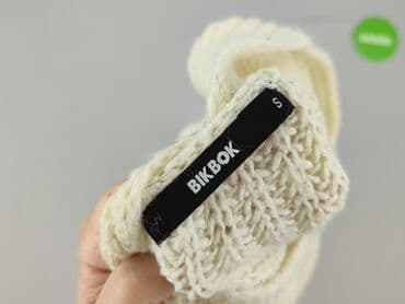 Kobiety: Bik Bok, Sweter damski, rozmiar S — 4