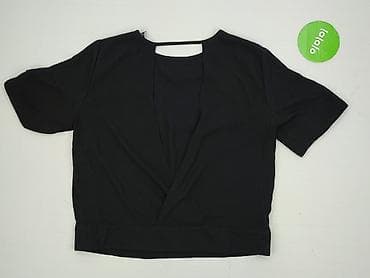 Women's blouse, size S — 3