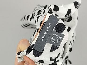 primark primark: Primark, Жіноча блуза, розмір L — 4