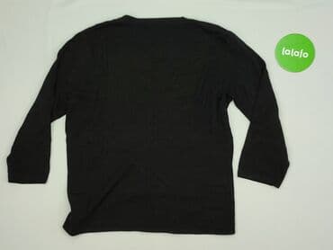 sprzedaż używanych majtek damskich: Sweter damski, rozmiar S — 3