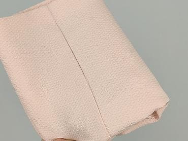 reserved pl spódnice: Reserved, Sukienka damska, rozmiar L — 5