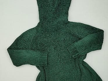 Esmara, Sweter damski, rozmiar XS