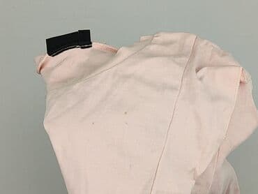 sukienka na chrzciny zalando: KappAhl, Bluzka damska, M — 6