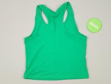 mango rozmiary: MEGI, Top damski, rozmiar XL — 4