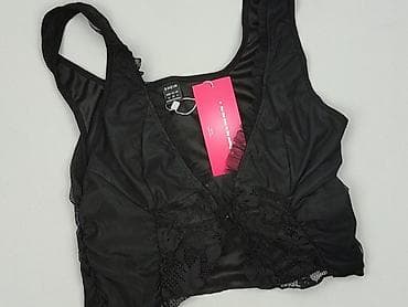 body modelujące: Shein, Top damski, rozmiar M — 1