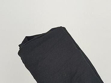 Sinsay, T-shirt damski, rozmiar L — 7