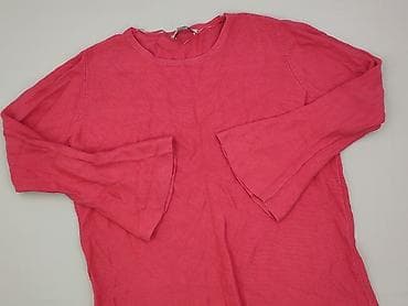 dla handlu: Comma casual identity, Bluzka damska, rozmiar 2XL — 1