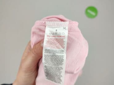 koszulka guns n roses: Beloved, T-shirt damski, rozmiar S — 5