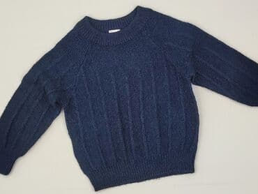 bielizna termoaktywna smartwool: Sweater, Palomino, 2-3 years, 92-98 cm, condition - Perfect — 1
