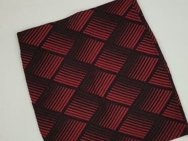 Spódnica damska, XL