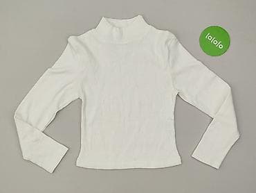 Kobiety: Golf damski, rozmiar L — 2