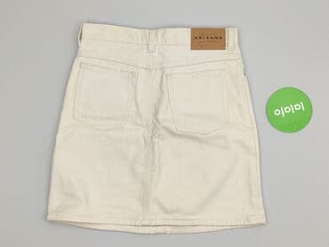 Spódnice: Spódnica damska, rozmiar S — 3