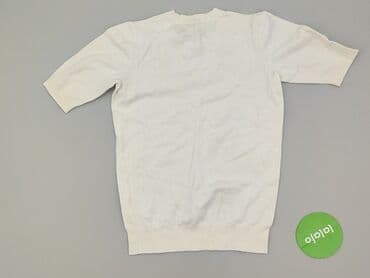 reserwed kurtki zimowe: Reserved, Women's blouse, size S (EU 36) — 3