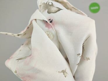 koszula taranko: Koszula damska, rozmiar 3XL — 5