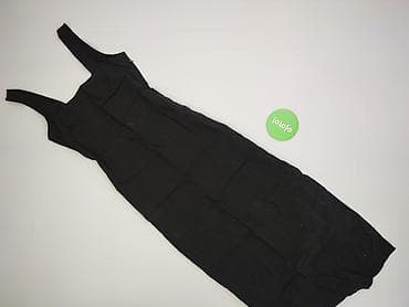 second hand wadowice: Cropp, Sukienka damska, rozmiar S — 2