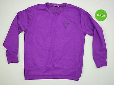 s west: MEGI, Bluza damska
, rozmiar S — 2