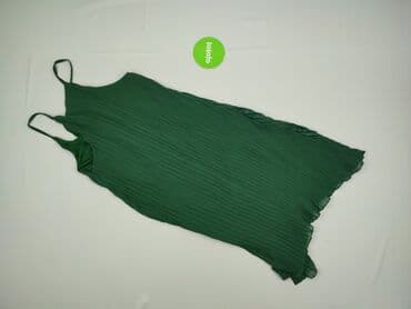 acqua limone sukienki: LeMonada, Sukienka damska, rozmiar S — 4